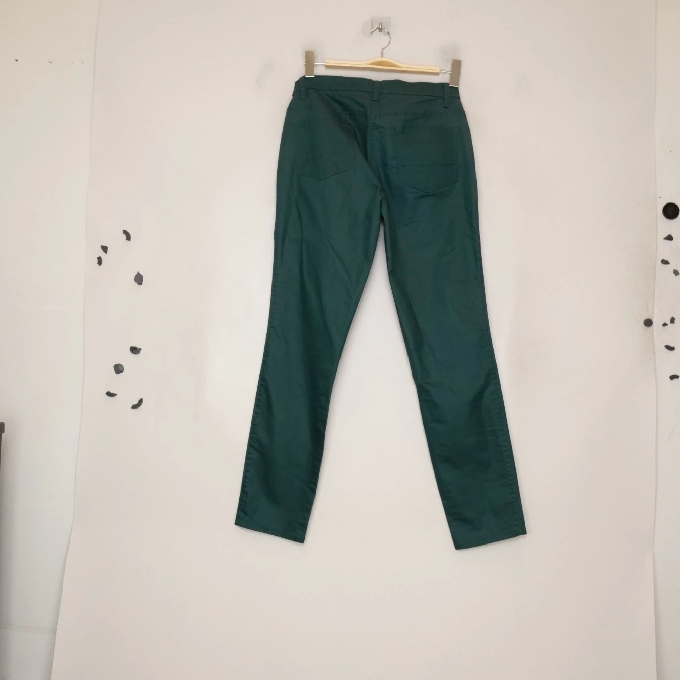 Pantalon Bpc